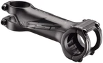 Fsa K-force Light 2.0 Carbon Bike Stem -6 Degree 31.8 X 100MM Black/grey. Fixed Price $154.99.