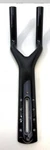 Trek Bontrager Speed Concept Carbon Mono Bar Extension Ergo Long 372MM. Fixed Price $129.99.