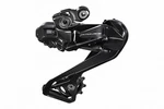 Shimano Dura-ace DI2 12-SPEED Rear Derailleur (RD-R9250). Fixed Price $600.00.