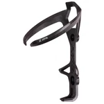Zefal Unisex's Pulse L2 Carbon Fibre Bottle Cage, Black, Universal Single. Fixed Price $26.84.