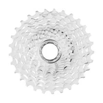 Campagnolo Super Record Wireless 12-SPEED Cassette 10-25 10-27 10-29 -wrl Only. Fixed Price $402.32.