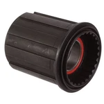 Dt-swiss Hg Steel Freehub Body, 11SP Road Ratchet Hubs. Fixed Price $75.00.