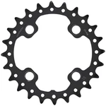 Shimano FC-M675 Chainring 24T Y1NA24000. Fixed Price $26.20.