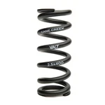 Cane Creek Valt Lightweight Coil Spring 2.25"X650LBS For Shock Absorbers, Alloy. Fixed Price $93.38.