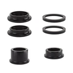 Dt Swiss Torque Caps - 350/1700/1900. Fixed Price $47.70.