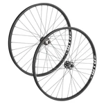 Master 29IN Alloy Mountain Disc, Dw, Wtb Tcs 2.0 I30 6B, Wheelset. Fixed Price $246.46.