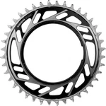 Sram Red Xplr Axs E1 Thread Mount Chainring 42T. Fixed Price $174.00.