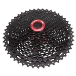 Sunrace CSMX8 11SP Cassette, 11-42T Black. Fixed Price $79.46.