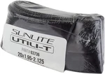 Sunlite Tubes Sunlt Utilit Bulk 20X1.95-2.125 SV32 BXOF50. Fixed Price $123.36.