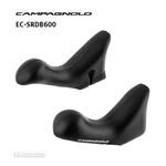 Campagnolo Super Record Disc 12 Speed Ergopower Hoods 2019+ EC-SRDB600. Fixed Price $40.94.