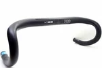 New Shimano Pro Vibe Road Bike Handlebar/drop 31.8MM X 38CM Compact Fits DI2. Fixed Price $94.16.