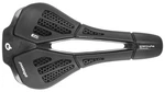 Prologo Scratch M5 Pas Cpc 140 Saddle - Tirox Rails Lightweight Performance. Fixed Price $166.25.