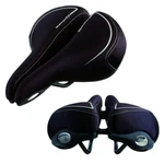 Serfas RX-922L Women's Saddle. Fixed Price $80.00.