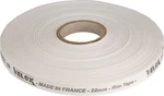 Velox 22MM Rim Tape *100 Meter*. Fixed Price $259.95.
