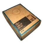 Sunlite 16 X 349 19 Iso 32 Mm Presta Valve Bike Inner Tube Spare Replace. Fixed Price $11.69.