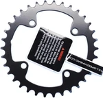Full Speed Ahead Pro Road Bicycle Chainring 90X34T N11 WB024-370-0049002140. Fixed Price $37.55.