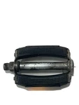 Vintage Union Diamond Tread Bicycle Bike Pedal Left Germany K104901B314. Fixed Price $12.99.