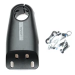 Cannondale Hollowgram Knot Stem -6 Degree Rise 110MM Length CP2250U1011. Fixed Price $165.00.