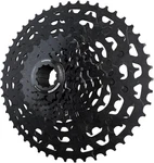 Shimano Cues CS-LG700-11 Cassette Speed, 11-50T, Linkglide, Black. Fixed Price $154.25.