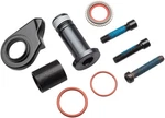 Sram XX1 Eagle Axs Bolt & Screw Kit For Rear Derailleur Maintenance. Fixed Price $38.03.