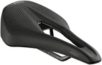 Fizik Vento Argo R1 Saddle 265X150 Mm Carbon Black. Fixed Price $172.49.