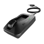 Sram Etap Axs Battery Charger And Cord. Fixed Price $35.00.