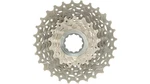 New Shimano Dura Ace CS-7900 10 Speed Cassette 12-27 Titanium Nos. Fixed Price $145.00.