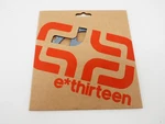 New! E*thirteen Helix 32T Sram Direct Mount Chainring Grey 3MM Offset. Fixed Price $24.99.