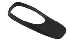 Specialized Tarmac SL8 Rubber Seatpost Wedge Cover Oem Replacement. Fixed Price $19.00.