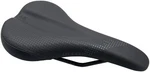Wtb Koda Saddle - Women's Medium 255 X 145 Mm Steel Black. Fixed Price $62.95.