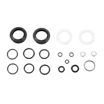 Rockshox Sid Sl Gen-c 200 Hour Kit,. Fixed Price $78.16.