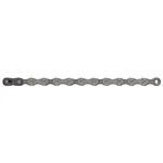 Sram PC-1110 11-SPEED Chain 114 Links, With Powerlock, Silver. Fixed Price $14.99.