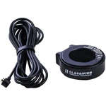 Classified Powershift Flat Bar Ring Shifter Unit RSH-0000-00. Fixed Price $180.45.