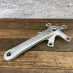 Vintage Shimano Deore FC-MT60 Crank Arm Right 170MM 110 Bcd Mtb 80S Triple. Fixed Price $34.99.