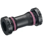 Samox English Bottom Bracket - (bsa), 68/73MM, Black EB2401. Fixed Price $36.43.