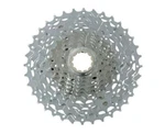Shimano Xt M771 10 Speed Mtb Cassette. Fixed Price $74.99.