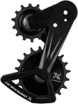 Ceramicspeed Ospw Alpha Pulley System For Xplr E1 - Carbon Cage,. Fixed Price $699.00.