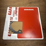 Sram Force 22 V4 10/11S Chainring 130 Bcd. Fixed Price $47.99.