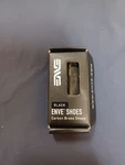 Enve Carbon Brake Pad Shoes Shimano Sram Black (textured). Fixed Price $15.00.