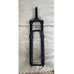 Rockshox Debonair Suspension Fork 160MM Mountain Bike Black Aluminum. Fixed Price $200.00.