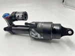 Fox Float X2 Performance Elite Rear Shock Trunnion 205X65. Fixed Price $386.00.