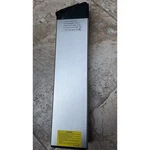 Not Brand New 48V 10.4AH For Lectric Xp Step Over 1.0 2.0 Folding Ebike Battery. Fixed Price $90.00.