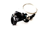 New Scott Tc X1 Rear Air Shock Fork Remote Control Lever Adjuster. Fixed Price $49.00.