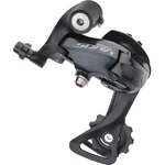 Shimano Sora RD-R3000-SS Rear Derailleur 9-SPEED Short Cage Road Black. Fixed Price $22.95.
