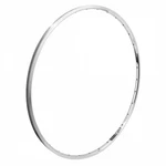 Sun Ringle M-13 Ii 700C Alloy Clincher Rim 32-HOLE, Lightweight & Durable. Fixed Price $69.94.