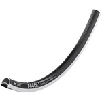 Dt-swiss 460 700C Rim, Black/grey 24H. Fixed Price $74.90.