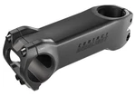 Giant Contact Aerolight OD1 Stem 100MM/10DEG Black. Fixed Price $39.11.
