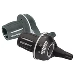 Sram 3.0 Comp & Mrx 8-SPEED Twist Shifter Bundle Lightweight, Precise Cycling. Fixed Price $33.24.