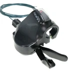 Shimano Sora SL-R3000/R3030 Flat Bar Road Left Shifter Trigger 2 3-SPEEDS. Fixed Price $41.90.