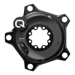 Quarq Dzero Axs Dub Power Meter Crankset BCD:110 - Road 00.3018.268.001. Fixed Price $455.44.